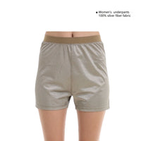 Women underpants
