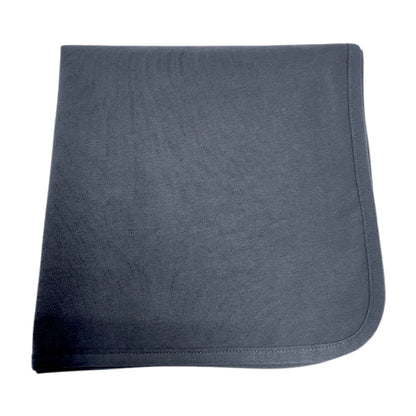 EMF Radiation Protection Blanket - Image 9