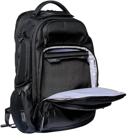 OffGrid Faraday Backpack - 22.5L Military-Grade EMP Protection