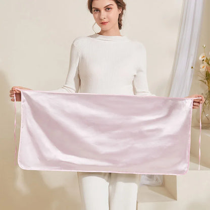Anti‑Radiation Maternity Top – 5G EMF Shield for Pregnancy