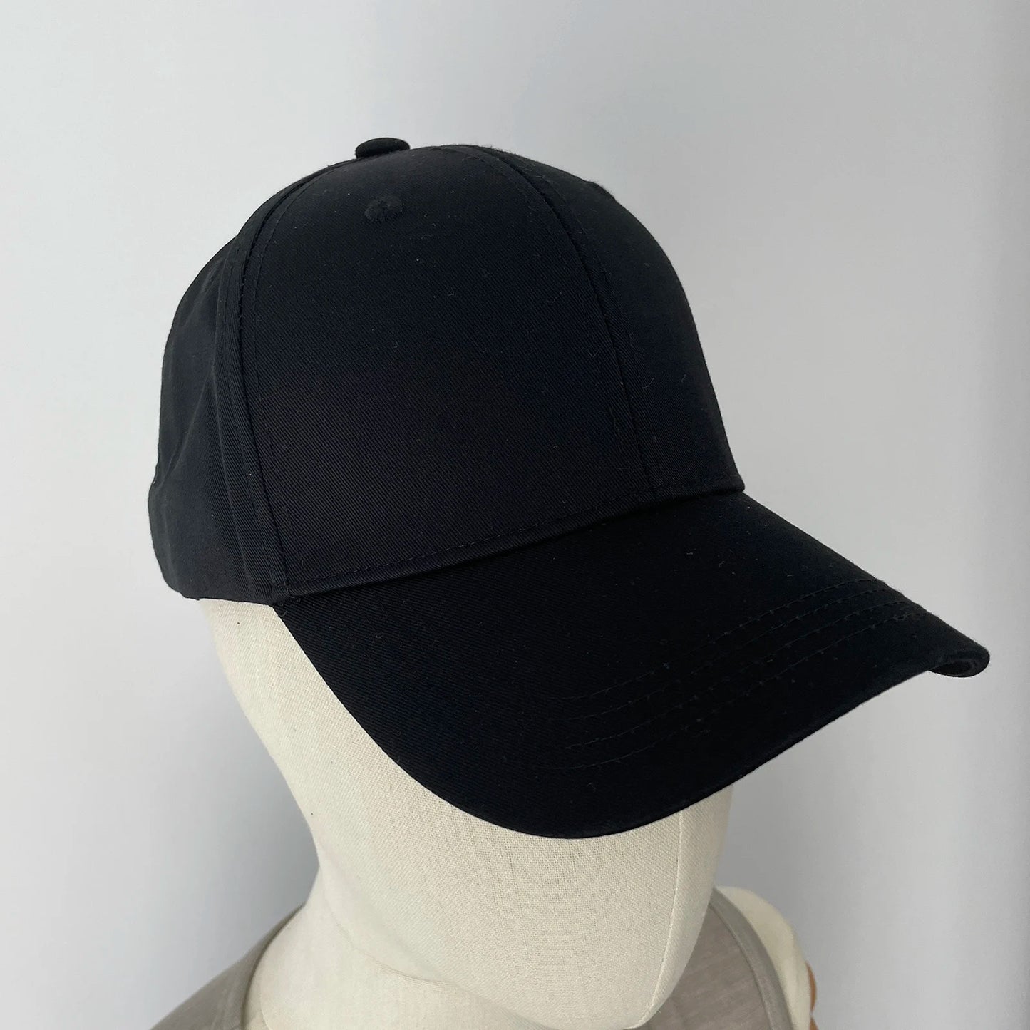 Faraday Radiation Protection Baseball Cap