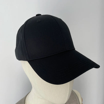 Faraday Radiation Protection Baseball Cap