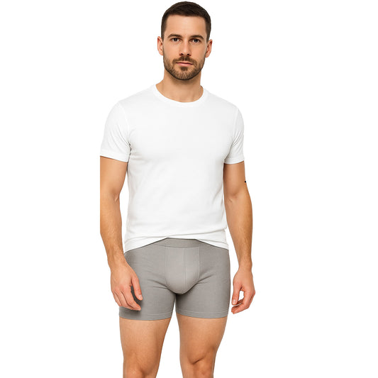EMF Blocking Underwear for Men