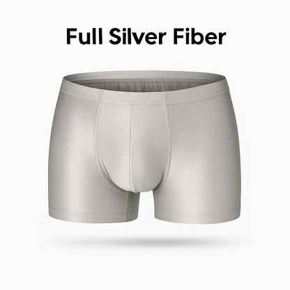 EMF Blocking Underwear for Men