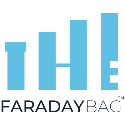 The Faraday Bag